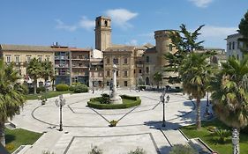 Affittacamere Ristorante Lo Scudo